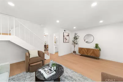 18932 E Mulberry, Orange, CA 92869 - Photo 6
