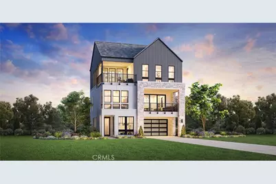 116 Isla, Irvine, CA 92618 - Photo 1