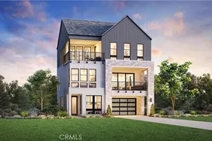 116 Isla, Irvine, CA 92618 - Photo 1