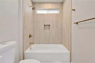 20448 Sago Ln, Apple Valley, CA 92307 - Photo 20