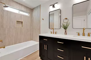 20448 Sago Ln, Apple Valley, CA 92307 - Photo 24