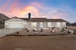 20448 Sago Ln, Apple Valley, CA 92307 - Photo 1
