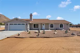 20448 Sago Ln, Apple Valley, CA 92307 - Photo 36