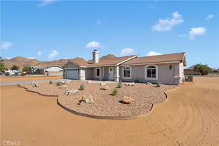 20448 Sago Ln, Apple Valley, CA 92307 - Photo 34