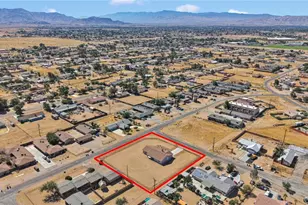20448 Sago Ln, Apple Valley, CA 92307 - Photo 40