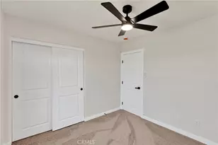 20448 Sago Ln, Apple Valley, CA 92307 - Photo 12