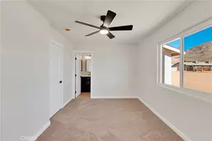 20448 Sago Ln, Apple Valley, CA 92307 - Photo 18