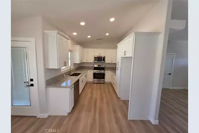 20448 Sago Lane, Apple Valley, CA 92307 - Photo 2