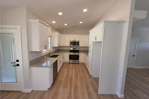 20448 Sago Ln, Apple Valley, CA 92307 - Photo 2