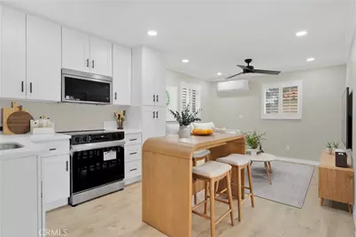 11615 Wedgewood Drive, Apple Valley, CA 92308 - Photo 1