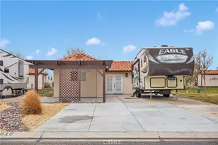 11615 Wedgewood Dr, Apple Valley, CA 92308 - Photo 4