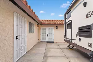 11615 Wedgewood Dr, Apple Valley, CA 92308 - Photo 1