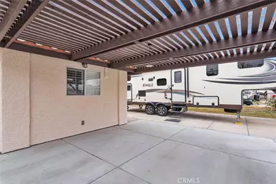 11615 Wedgewood Drive, Apple Valley, CA 92308 - Photo 6