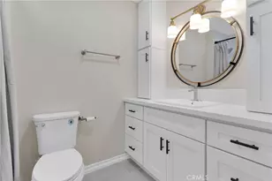 11615 Wedgewood Dr, Apple Valley, CA 92308 - Photo 22