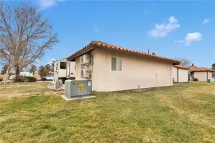 11615 Wedgewood Dr, Apple Valley, CA 92308 - Photo 26