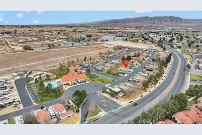 11615 Wedgewood Drive, Apple Valley, CA 92308 - Photo 48