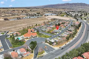 11615 Wedgewood Dr, Apple Valley, CA 92308 - Photo 48