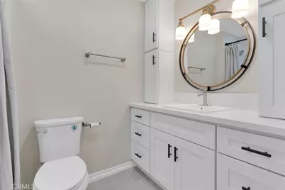 11615 Wedgewood Drive, Apple Valley, CA 92308 - Photo 22