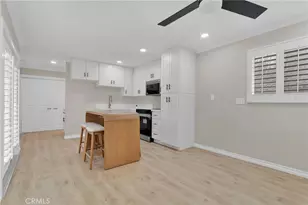 11615 Wedgewood Dr, Apple Valley, CA 92308 - Photo 16