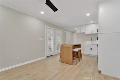 11615 Wedgewood Drive, Apple Valley, CA 92308 - Photo 18