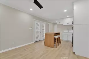 11615 Wedgewood Dr, Apple Valley, CA 92308 - Photo 18
