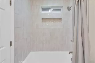 11615 Wedgewood Dr, Apple Valley, CA 92308 - Photo 24