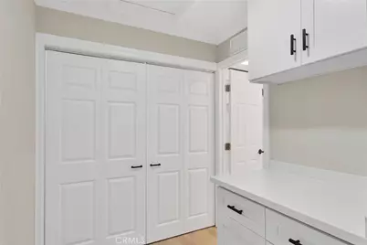 11615 Wedgewood Drive, Apple Valley, CA 92308 - Photo 20