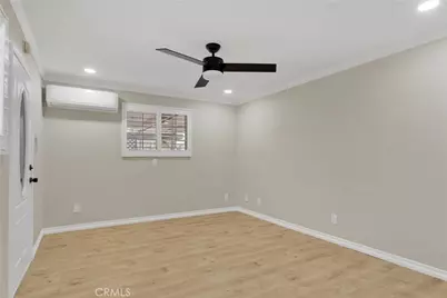 11615 Wedgewood Drive, Apple Valley, CA 92308 - Photo 10