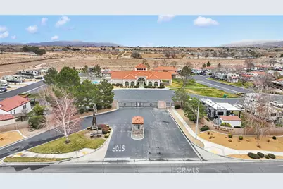 11615 Wedgewood Drive, Apple Valley, CA 92308 - Photo 50