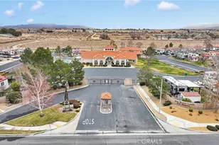 11615 Wedgewood Dr, Apple Valley, CA 92308 - Photo 50