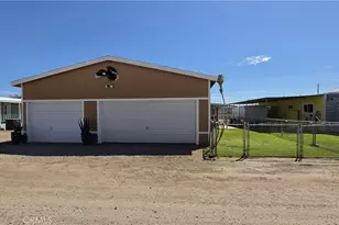 42500 US Hwy 95, Blythe, CA 92225 - Photo 4
