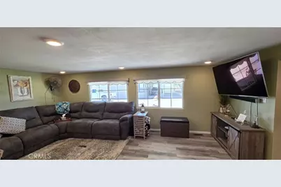 42500 US Hwy 95 #300, Blythe, CA 92225 - Photo 10