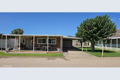 42500 US Hwy 95 #300, Blythe, CA 92225 - Photo 1