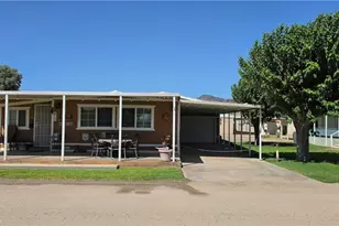 42500 US Hwy 95, Blythe, CA 92225 - Photo 1