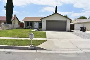 1425 Hunter, Redlands, CA 92374 - Photo 2