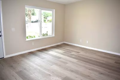 1425 Hunter, Redlands, CA 92374 - Photo 14
