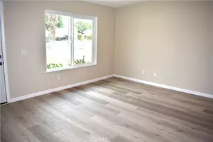 1425 Hunter, Redlands, CA 92374 - Photo 14