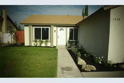 1425 Hunter, Redlands, CA 92374 - Photo 4
