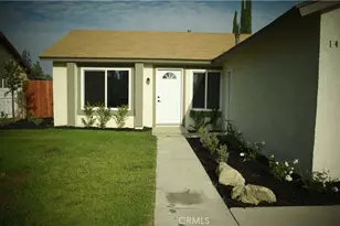 1425 Hunter, Redlands, CA 92374 - Photo 4