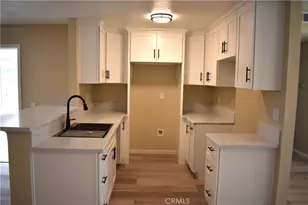 1425 Hunter, Redlands, CA 92374 - Photo 6