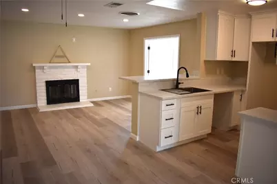 1425 Hunter, Redlands, CA 92374 - Photo 8