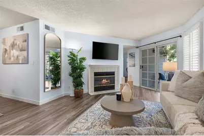 6604 Clybourn #29, Los Angeles, CA 91606 - Photo 20