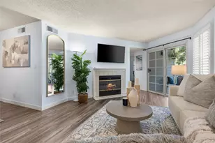 6604 Clybourn, Los Angeles, CA 91606 - Photo 20