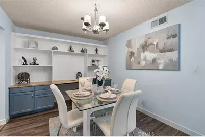 6604 Clybourn #29, Los Angeles, CA 91606 - Photo 22