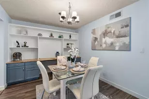 6604 Clybourn, Los Angeles, CA 91606 - Photo 22