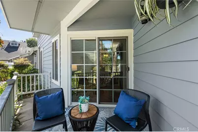 6604 Clybourn #29, Los Angeles, CA 91606 - Photo 32
