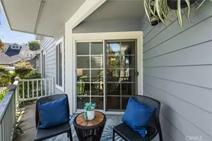 6604 Clybourn, Los Angeles, CA 91606 - Photo 32