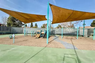336 Lemon, Irvine, CA 92618 - Photo 34