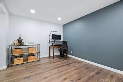 336 Lemon, Irvine, CA 92618 - Photo 20
