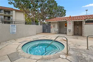 336 Lemon, Irvine, CA 92618 - Photo 28